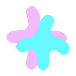 PixelImpact