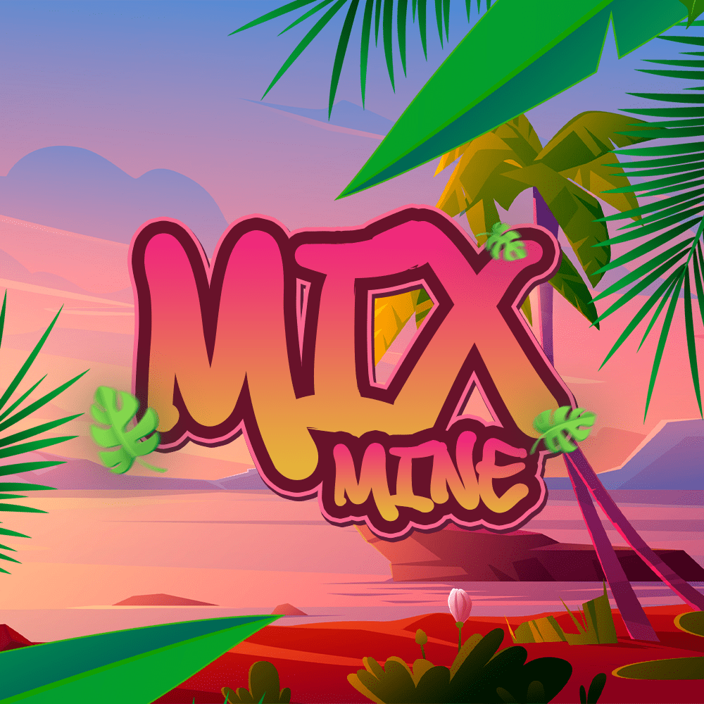 MixMine