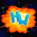 HoseWorld