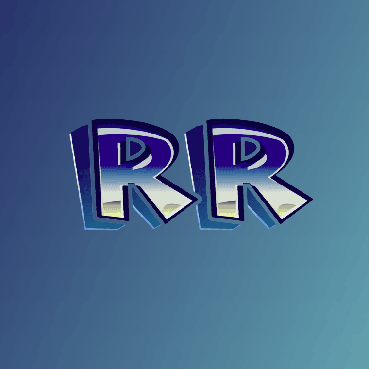 roulrise