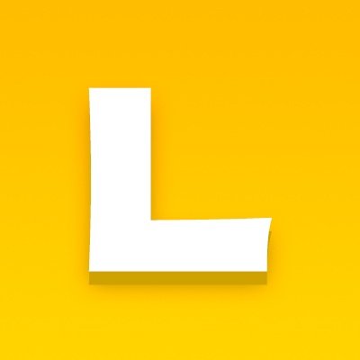 Leet
