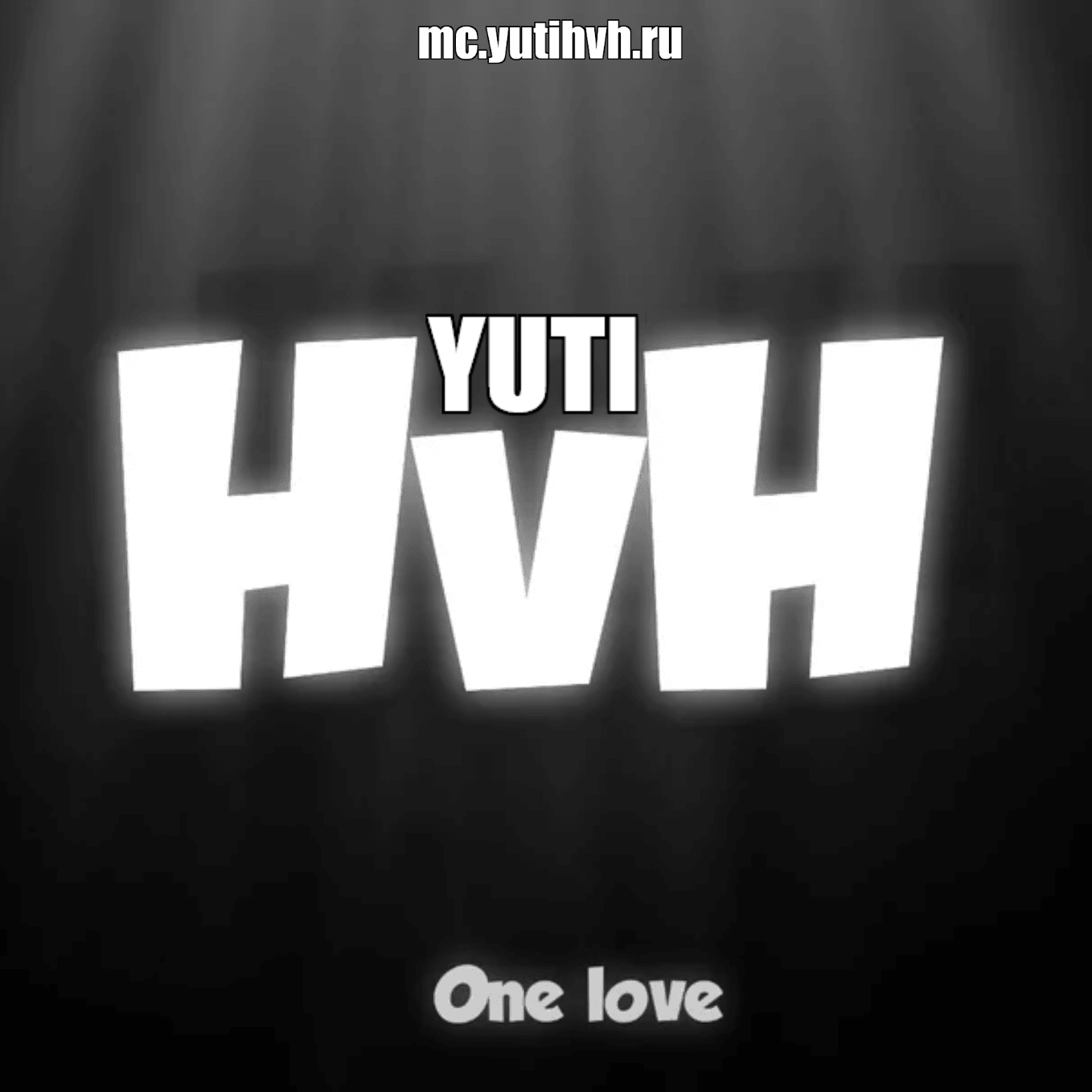 YutiHVH