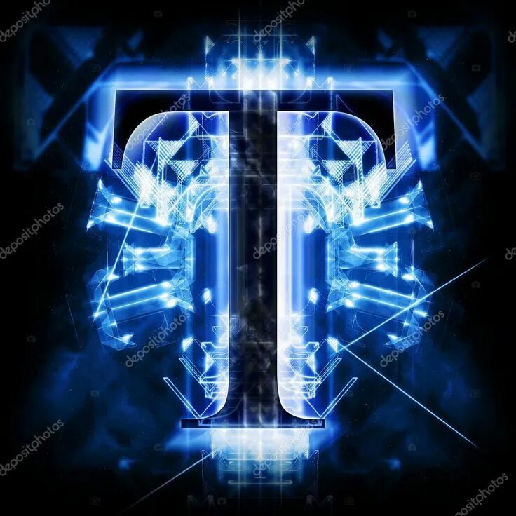 teoris
