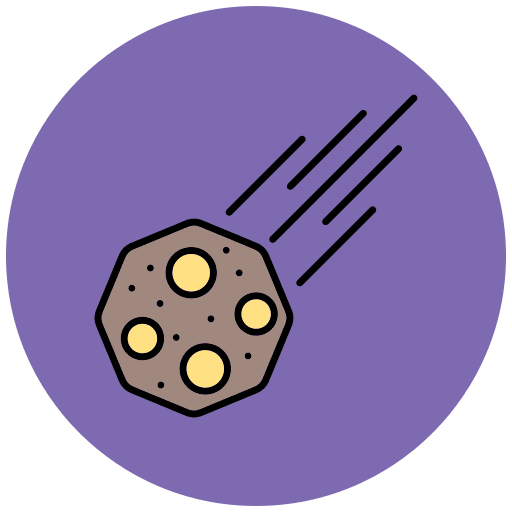CelestialM