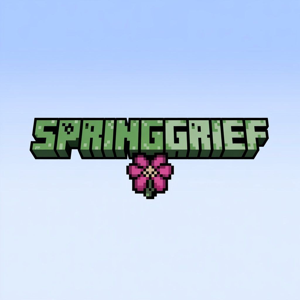 SPRINGGRIEF