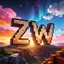 ZeaxWorld