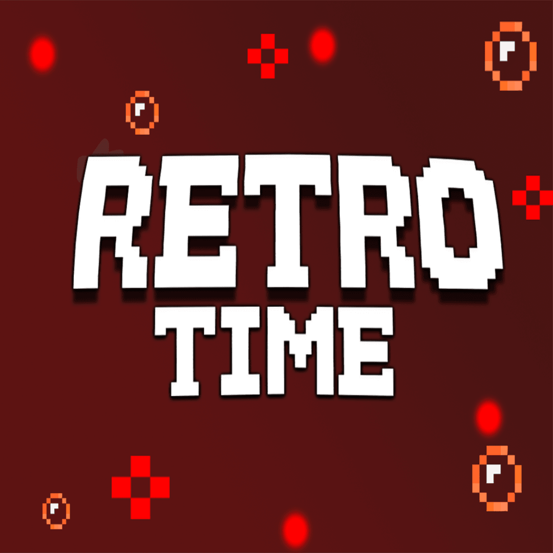 RetroTime