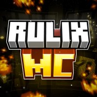rulixmc