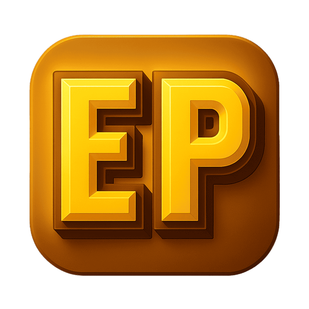 EternalPrime