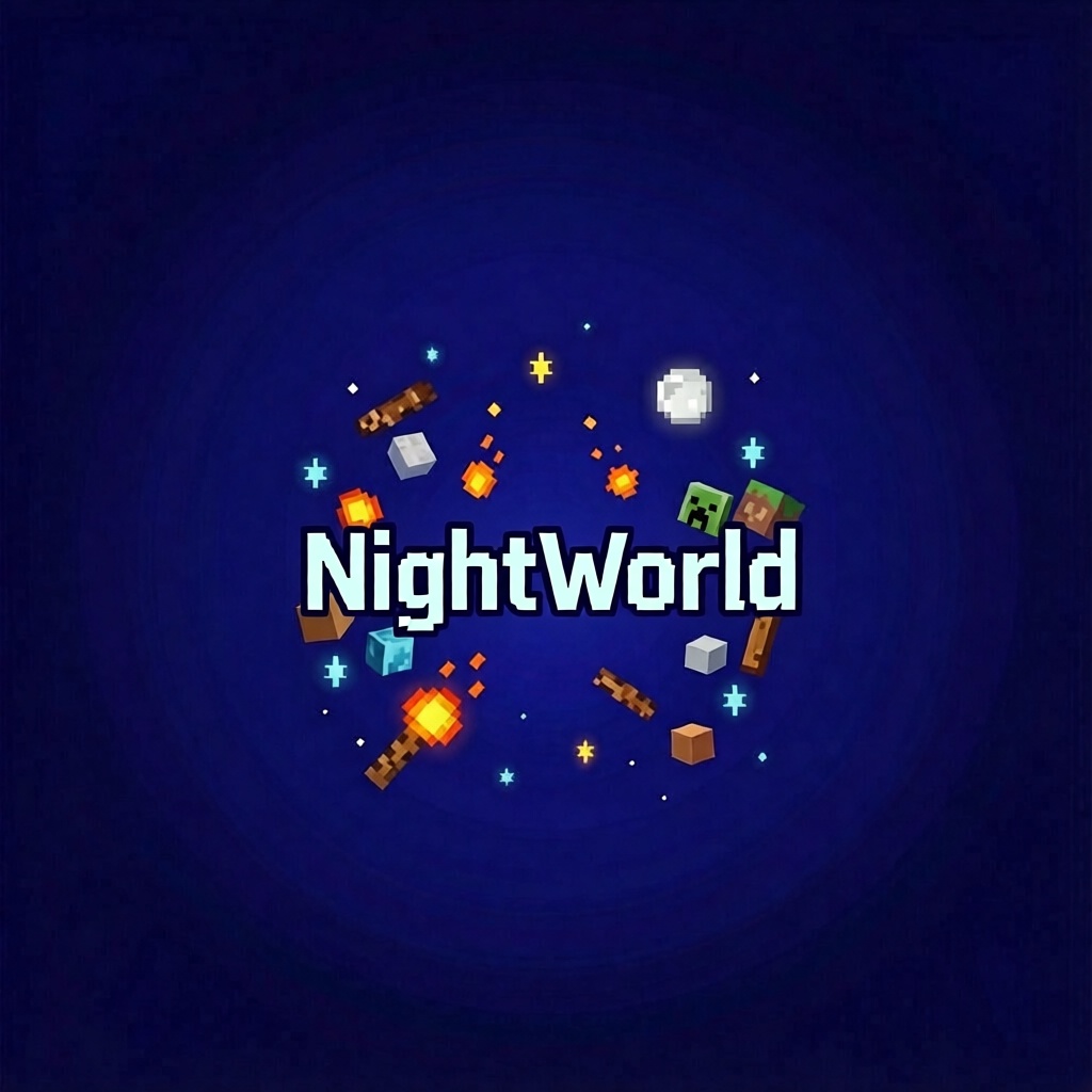 NightWorld-shop