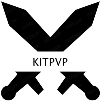 KITPVP
