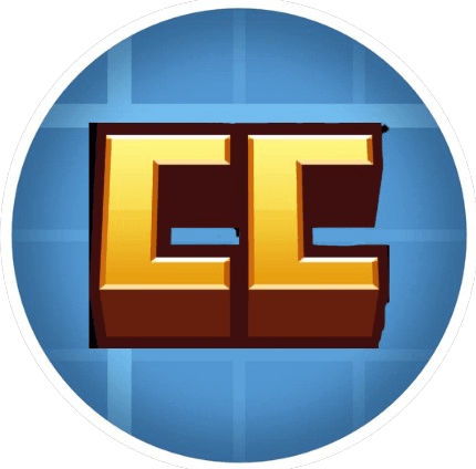 CreateCraft