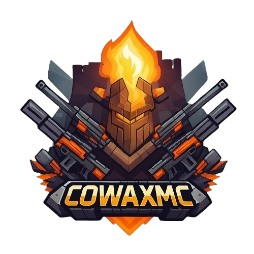 Cowax MC