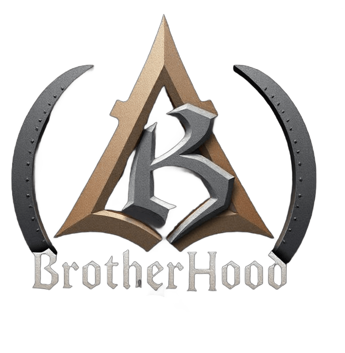 BrotherHood