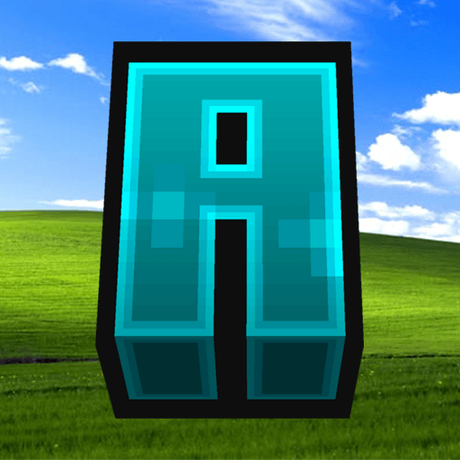 Adventure_SMP
