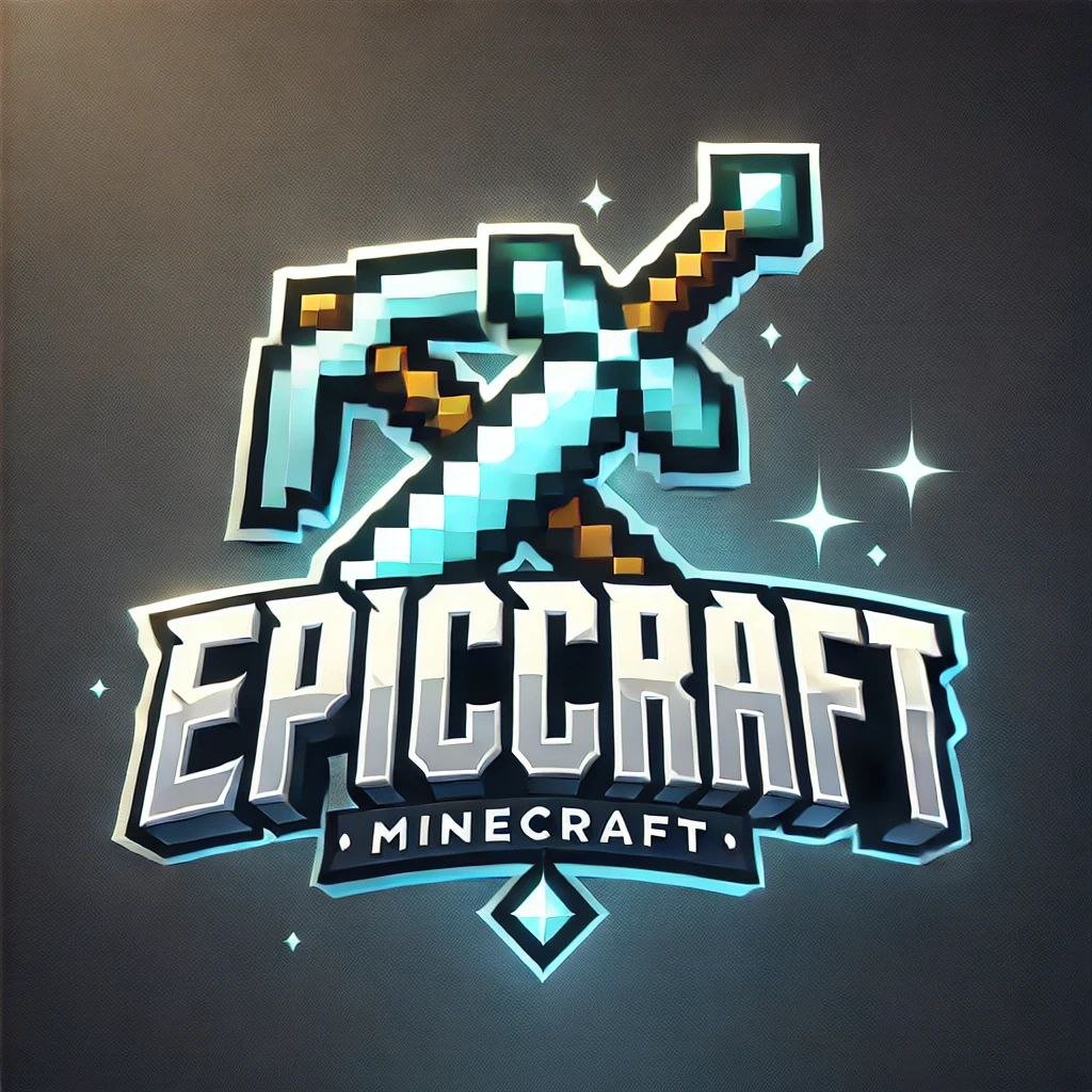 EpicCraft