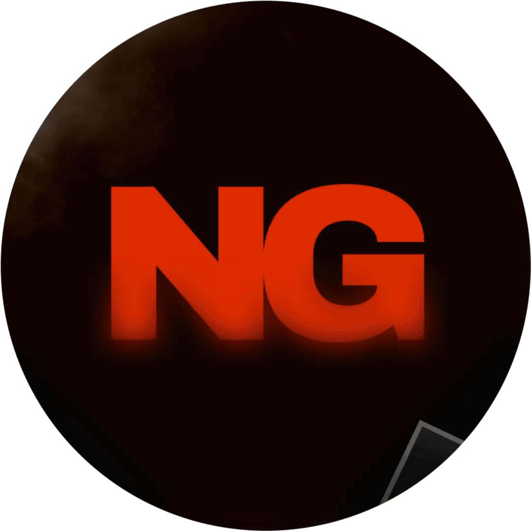 NeedGrief