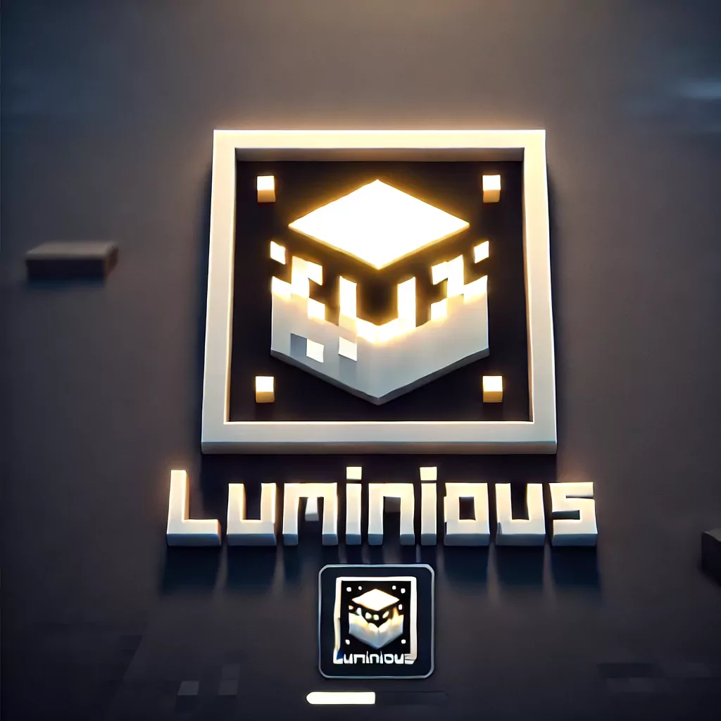 Luminious