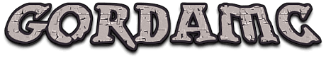 GordaMC