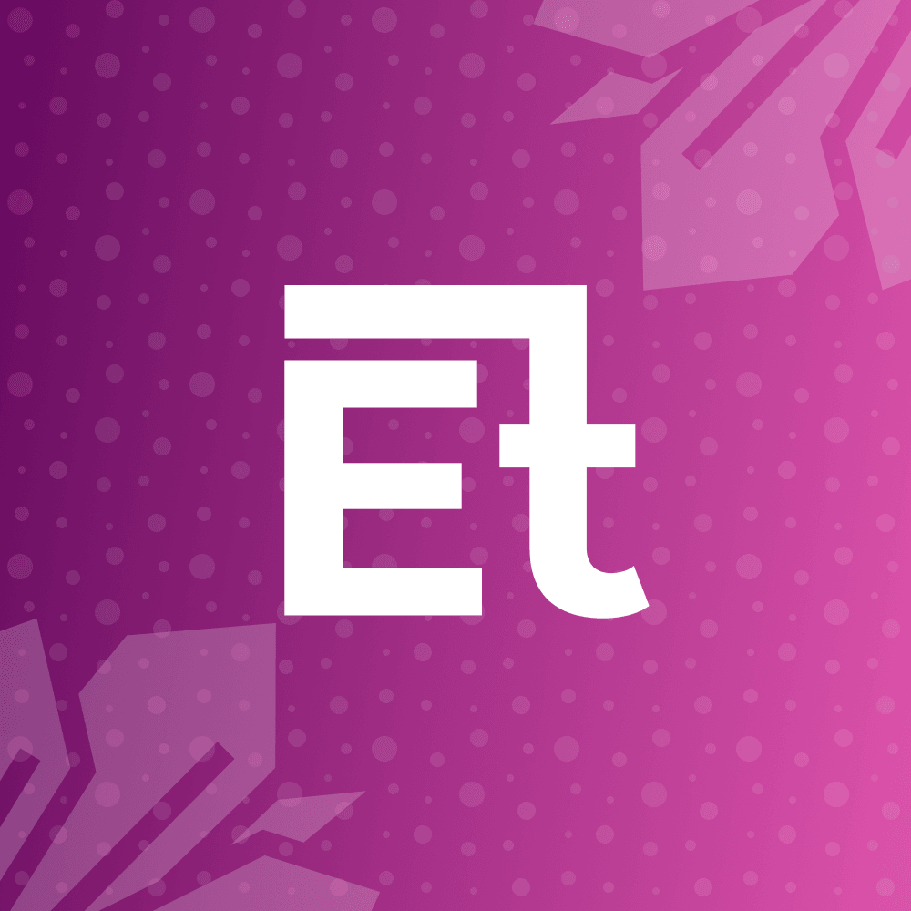Etherial