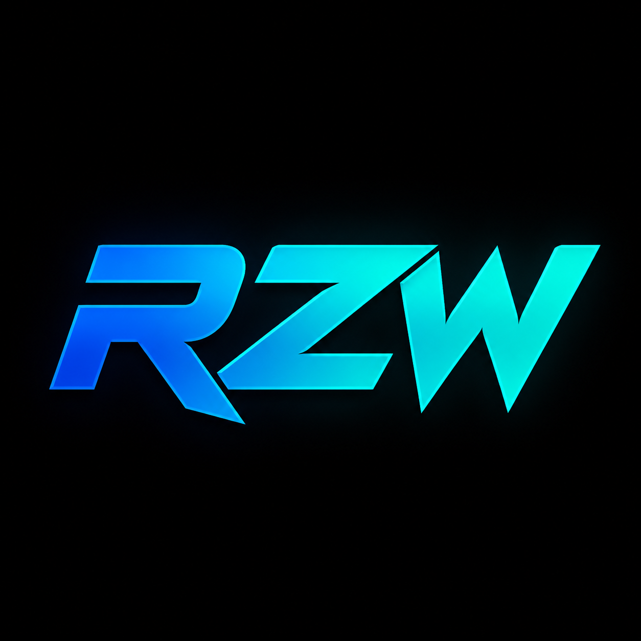 ReZeroWorld