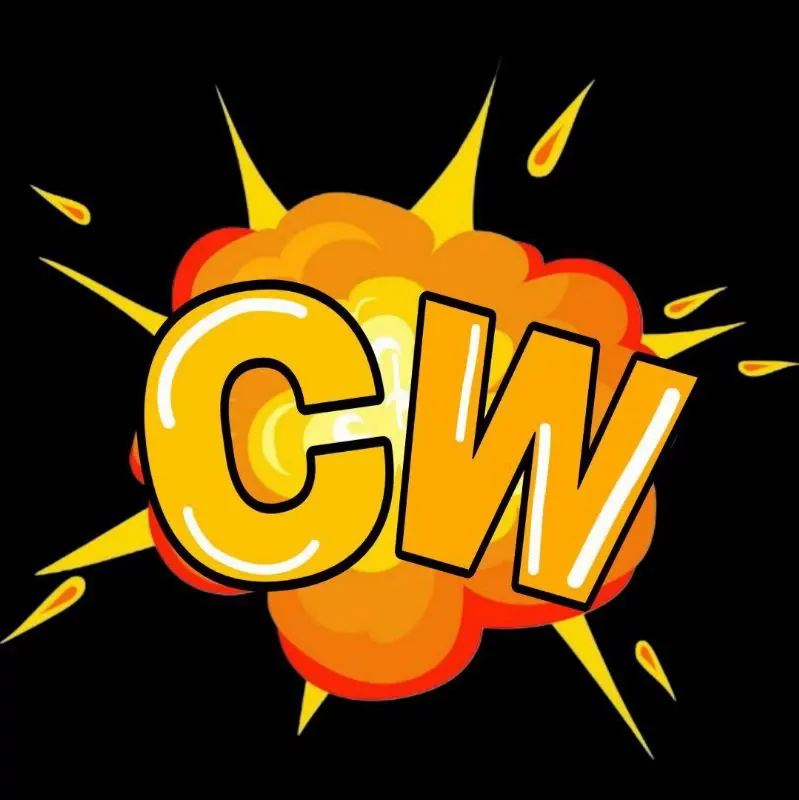 ClenCyWorld