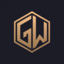 Test322566