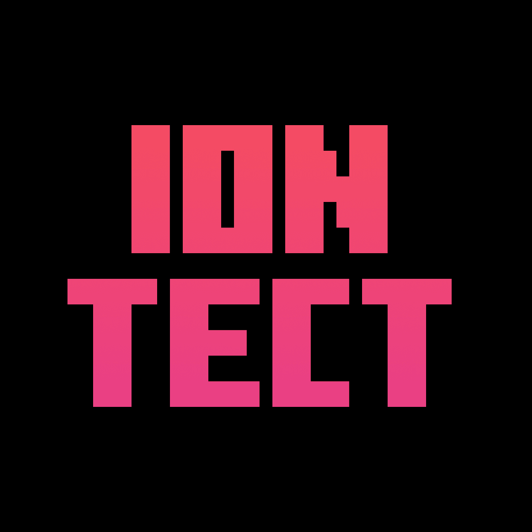 IonTect