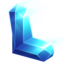 Lumies