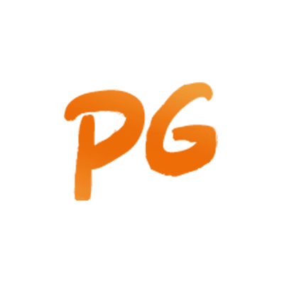 ParanoyaShop