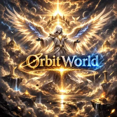 Orbit