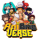 AniOne