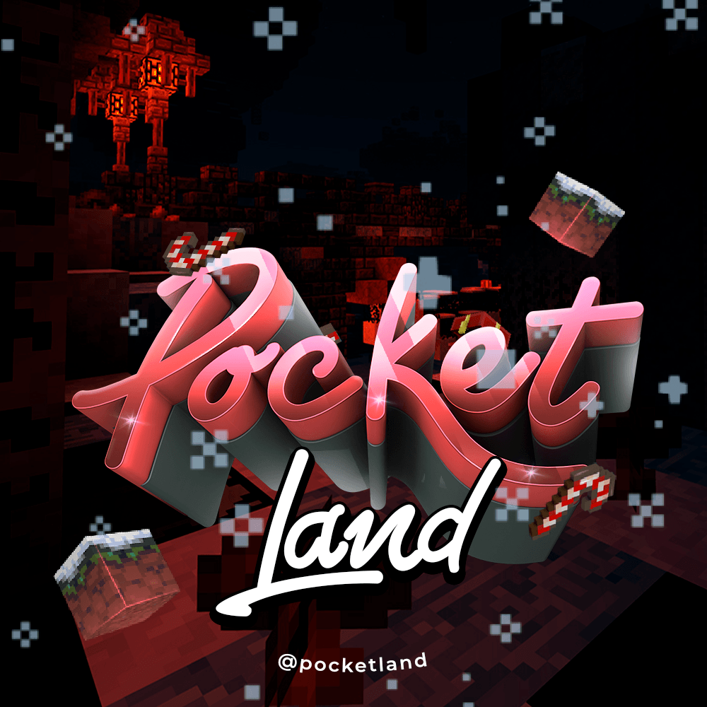 PocketLand