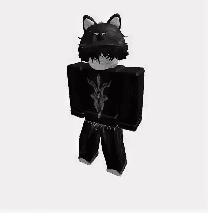 CraftMc
