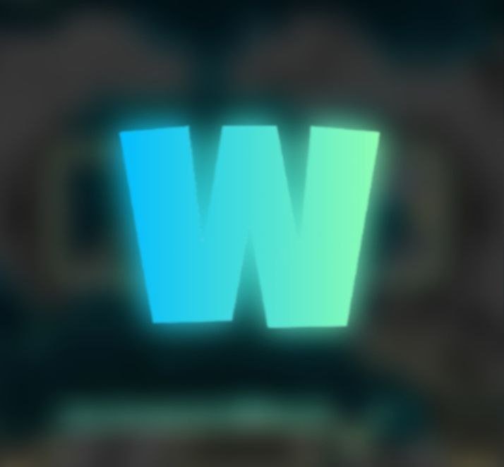 ZoneWarden