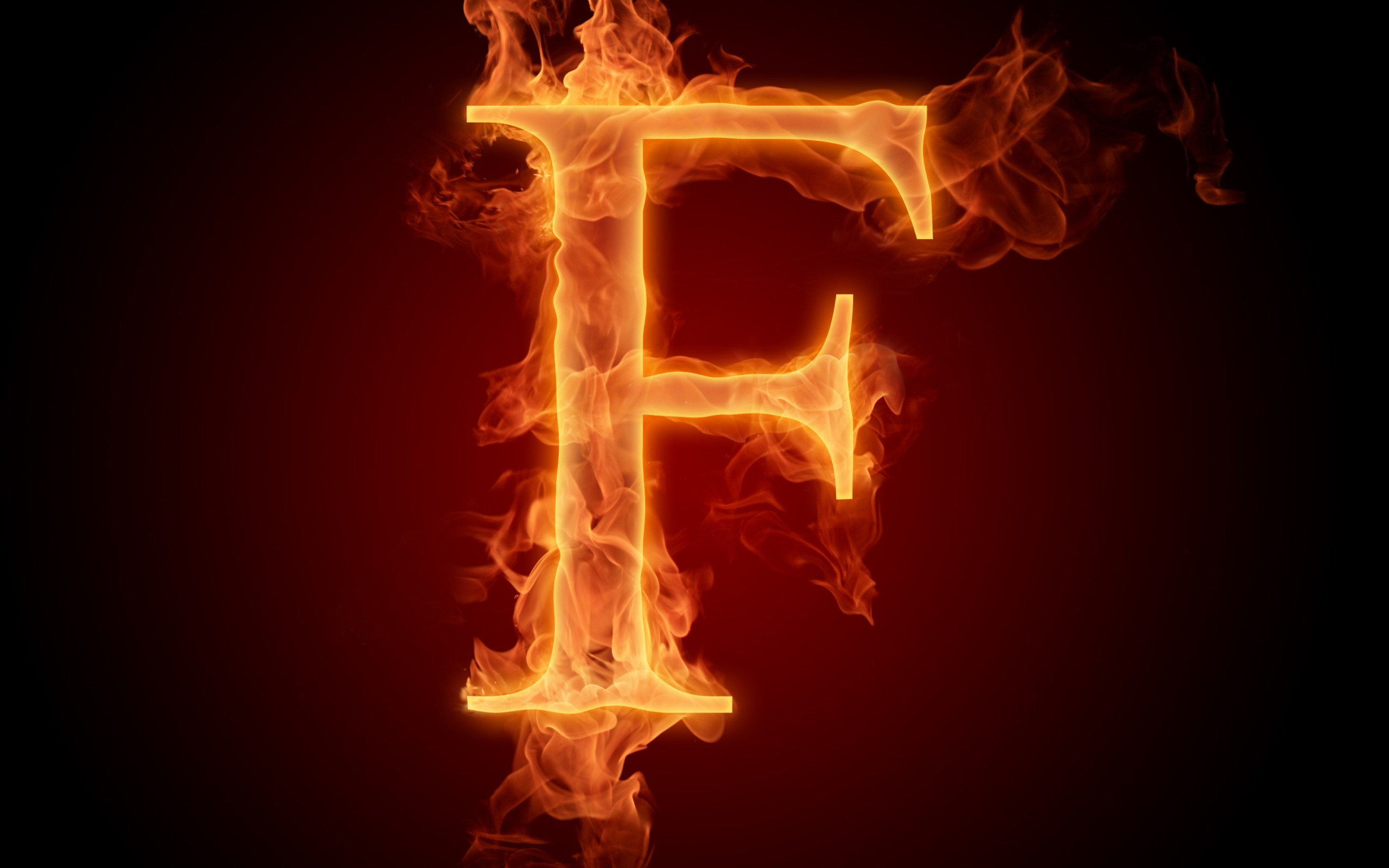 FanPLAY_Minecraft