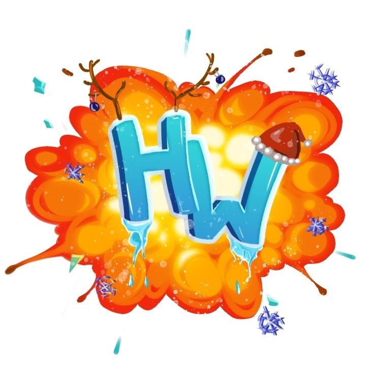 HollyWorldShop