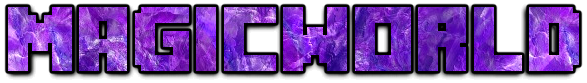 MagicWorld