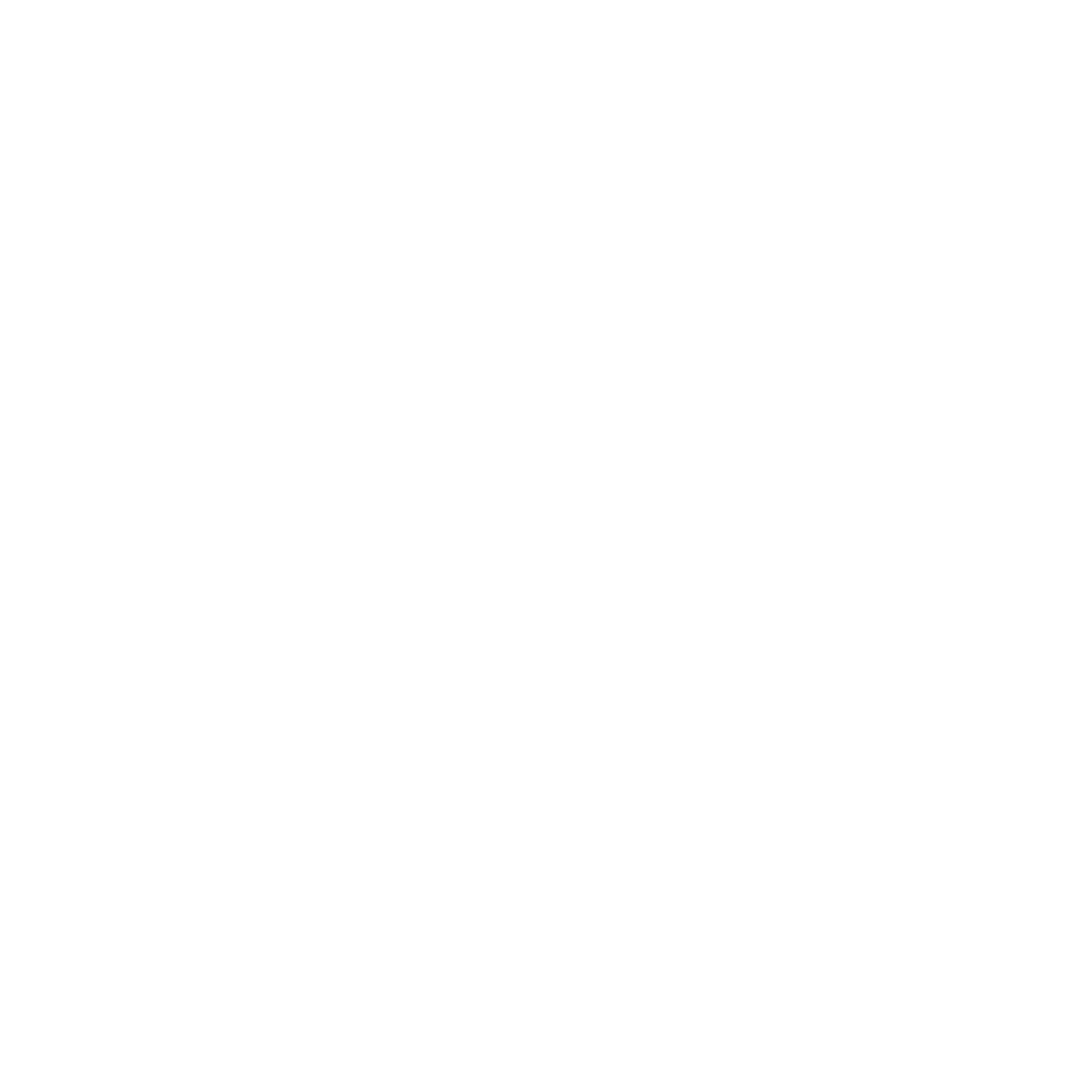 LimeWorld
