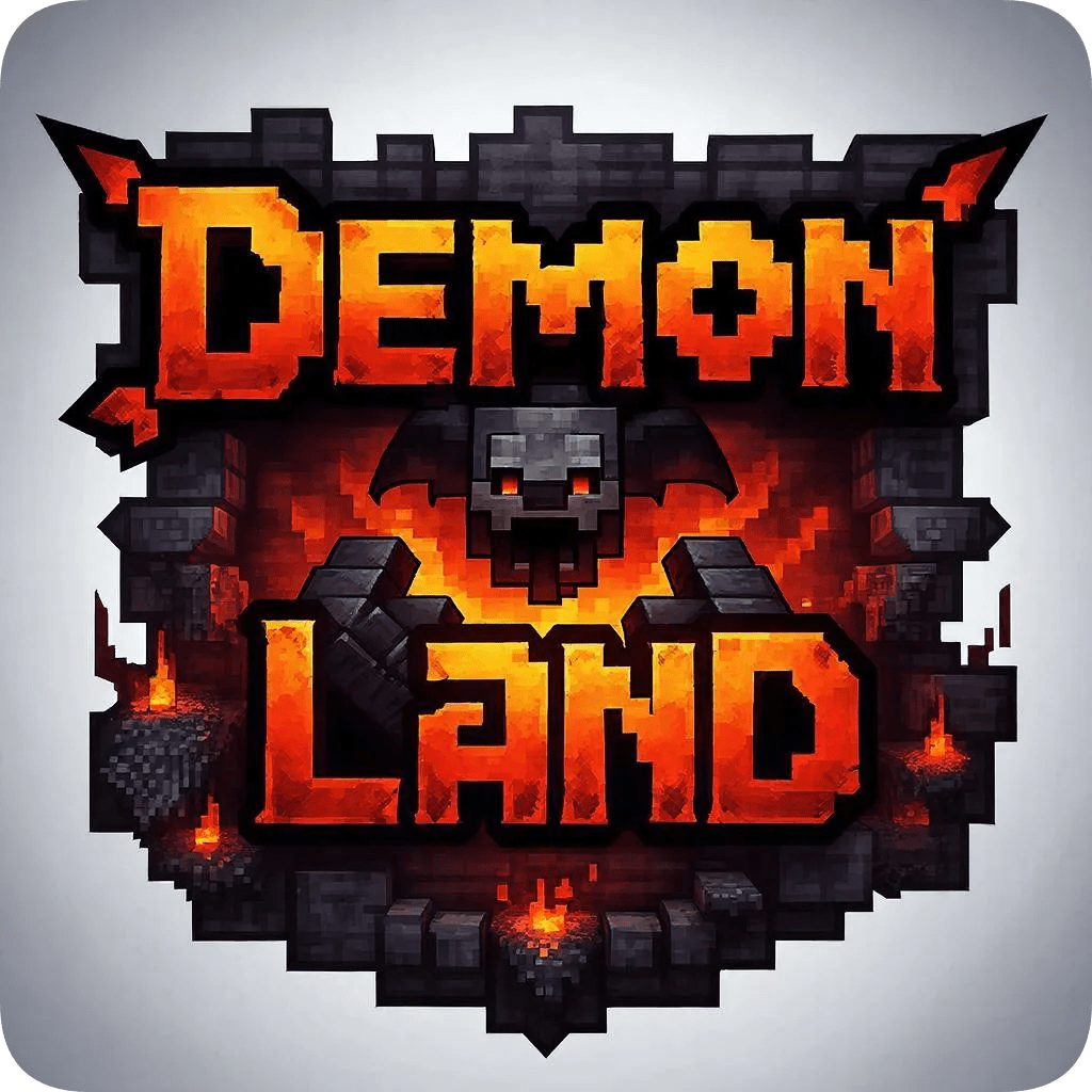 DemonLand