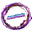 RealmMine