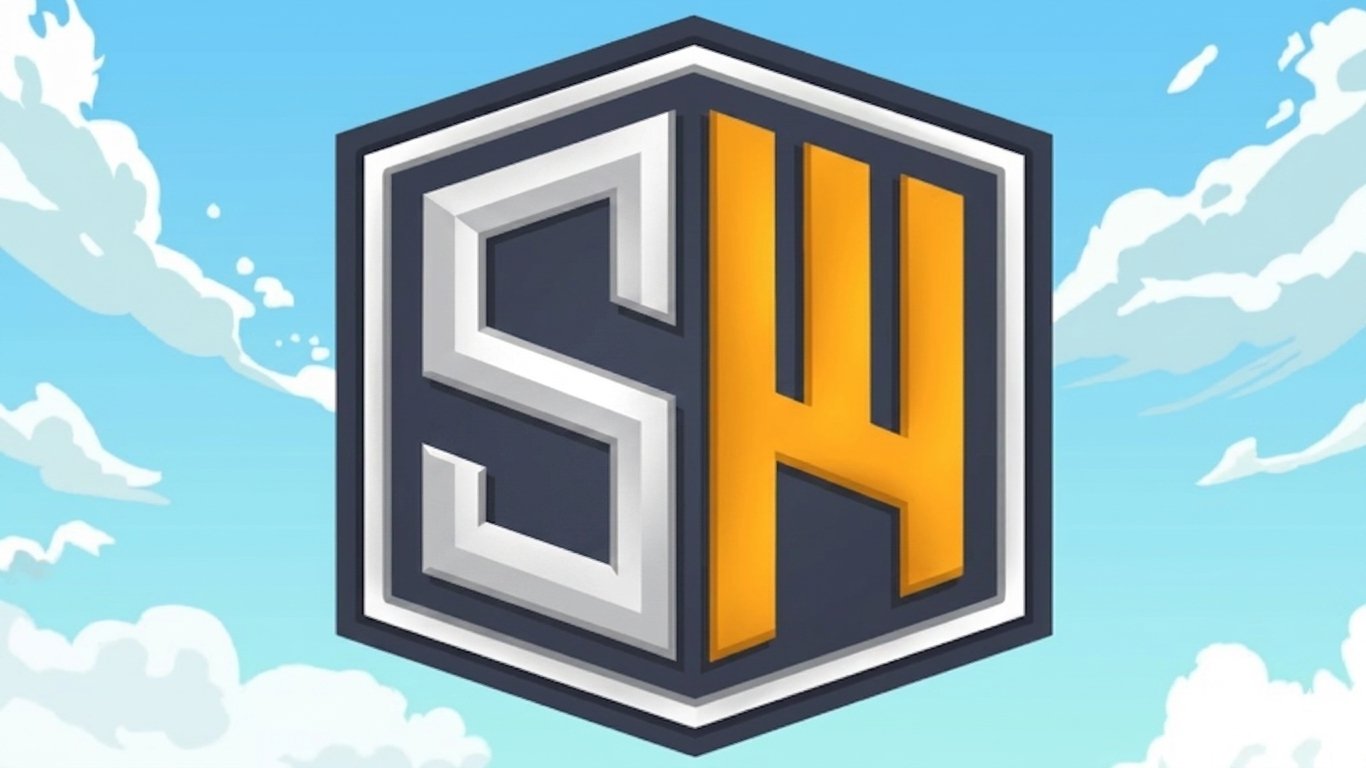 SleepWorldd