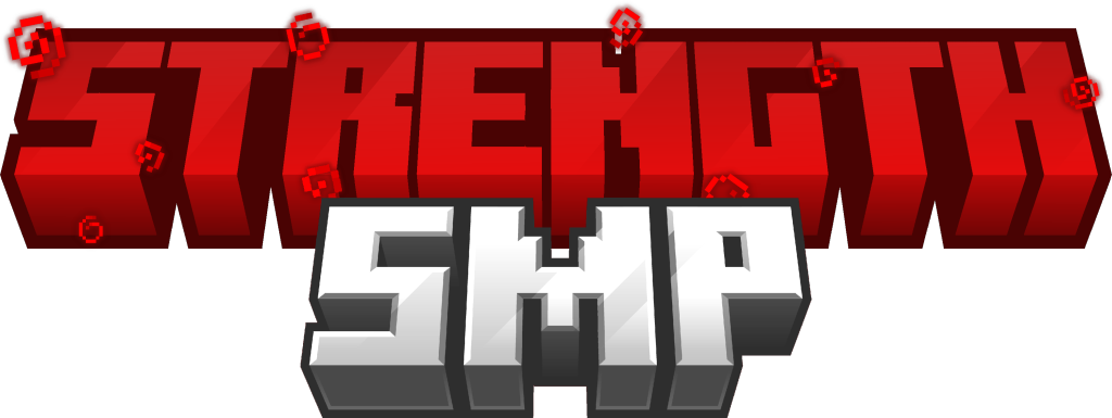 RUStrengthSMP