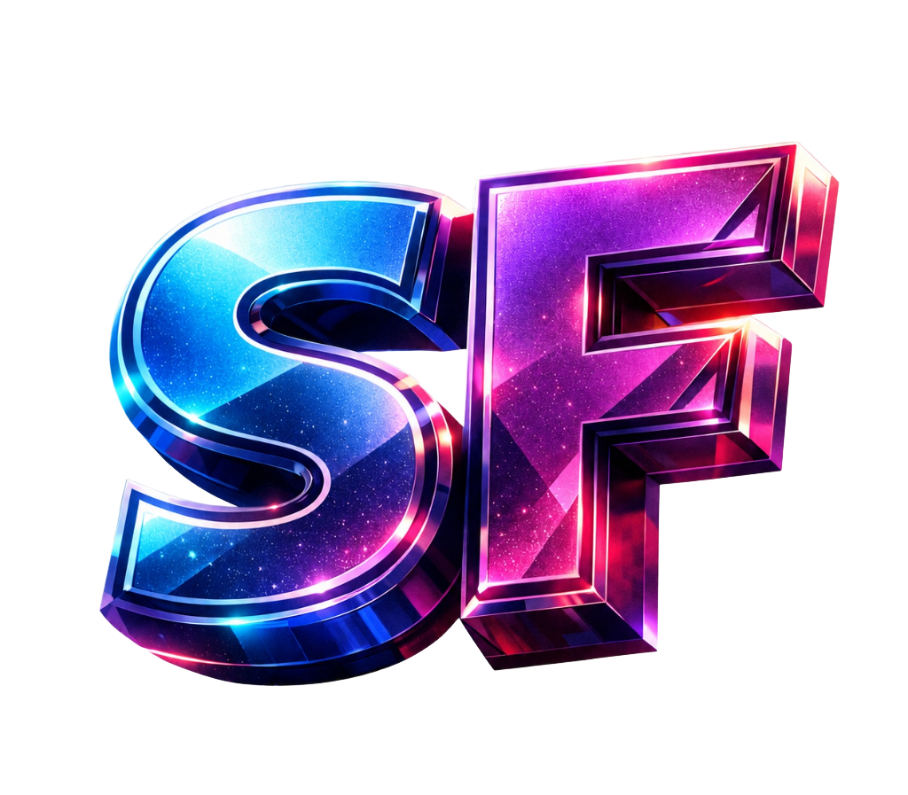 ScorchShop
