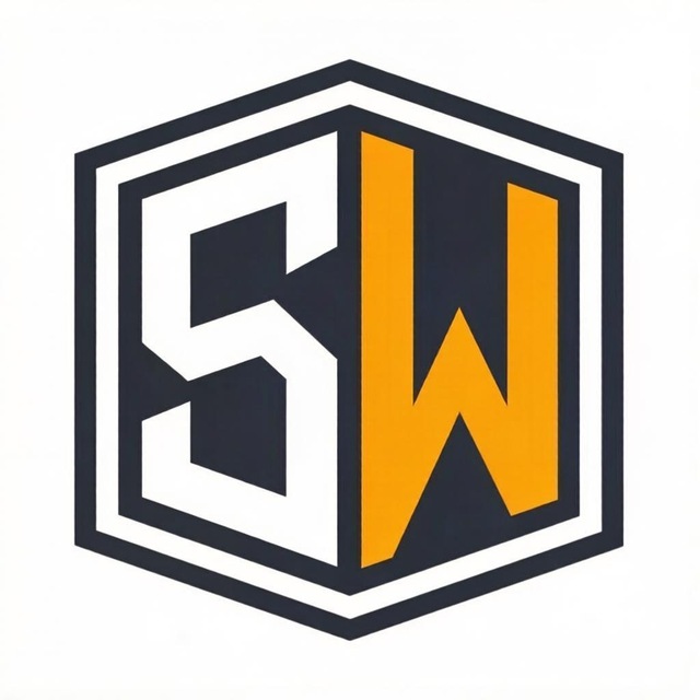 SoonWorld