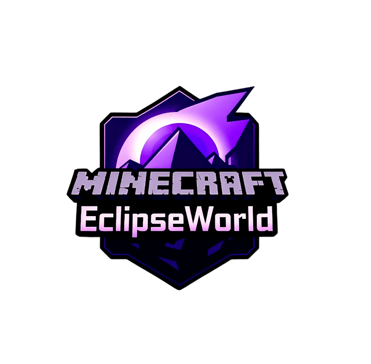 Eclipse World