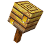 HoneySMP