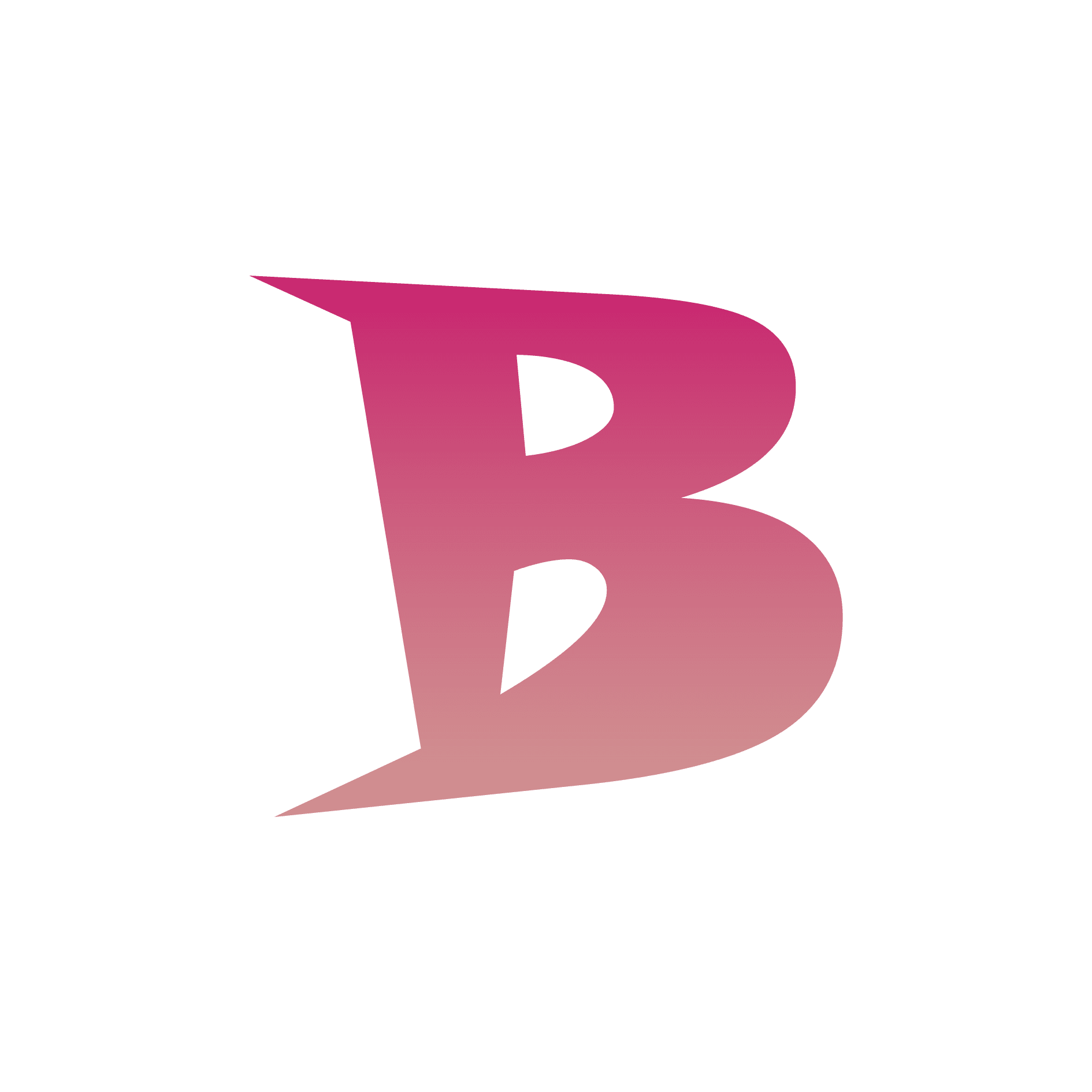 Главная | BloodyTime