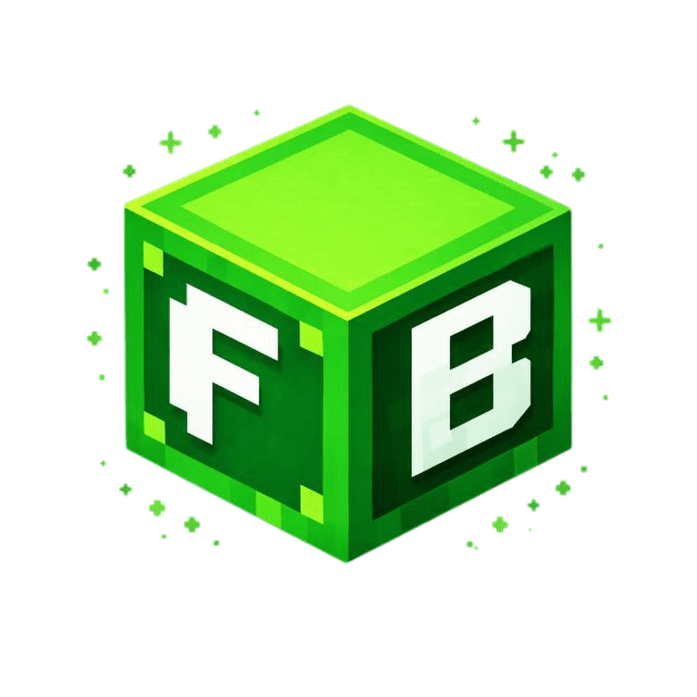 Famebox