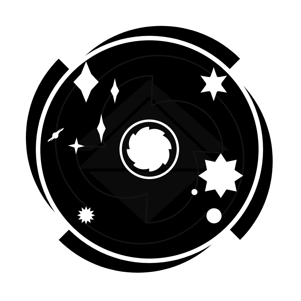 Stellar-Cluster